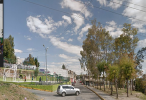 Foto de inmueble en Francisco Javier Miranda, Col. Lomas Verdes (Conjunto Lomas Verdes) C.P. 53120, Naucalpan de Juárez