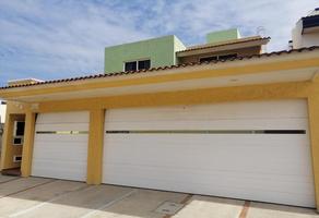Foto de inmueble en Francisco Javier Mujica 704, Col. Puerto México C.P. 96510, Coatzacoalcos