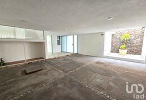 Foto de inmueble en Francisco la Madrid #177, Col. Lomas de Loreto C.P. 72260, Puebla