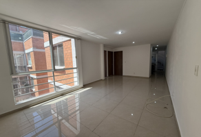 Foto de inmueble en Francisco Landino 50 Depto 409 Lt 3, Miguel Hidalgo, Tláhuac, CDMX, C.P. 13200, Col. Miguel Hidalgo C.P. 13200, Tláhuac