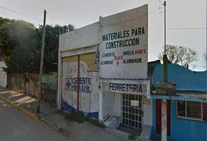 Foto de inmueble en Francisco López Prescenda S/N, Col. Allende Centro C.P. 96380, Coatzacoalcos