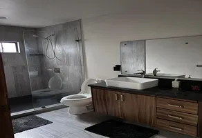 Foto de inmueble en francisco marquez #0000, Col. Prohogar C.P. 21240, Mexicali