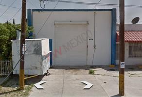 Foto de inmueble en Francisco Márquez #1018, Col. Melchor Ocampo C.P. 32380, Juárez