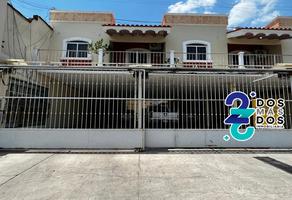 Foto de inmueble en Francisco Marquez #., Col. Tierra Blanca C.P. 80030, Culiacán