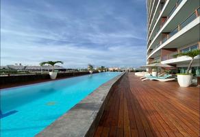 Foto de inmueble en Francisco Medina, Col. El Palmar de Aramara C.P. 48314, Puerto Vallarta