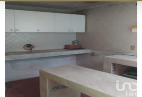 Foto de inmueble en Francisco Monroy Velez #116, Col. Los Naranjos C.P. 76803, San Juan del Río