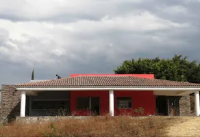 Foto de inmueble en FRANCISCO MONTES DE OCA #00, Col. El Molino C.P. 45812, Jocotepec