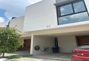Foto de inmueble en Francisco Montes de Oca, Col. El Fortín C.P. 45066, Zapopan