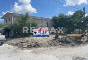 Foto de inmueble en FRANCISCO MONTES DE OCA, Col. Presa La Laguna (Ampliación) C.P. 88758, Reynosa