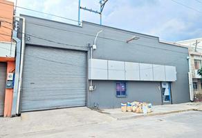 Foto de inmueble en Francisco Murgia, Col. Venustiano Carranza C.P. 64103, Monterrey