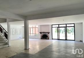 Foto de inmueble en Francisco Murguía 16 Ote #298, Col. Francisco Murguía El Ranchito C.P. 50130, Toluca
