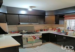 Foto de inmueble en Francisco Murguia #252, Col. San Marcos C.P. 34225, Durango