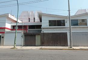 Foto de inmueble en  , Col. Francisco Murguía El Ranchito C.P. 50130, Toluca