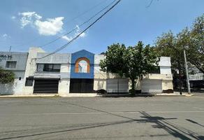 Foto de inmueble en  , Col. Francisco Murguía El Ranchito C.P. 50130, Toluca
