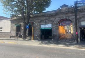 Foto de inmueble en José Vicente Villada 450, Francisco Murguía, 50130 Toluca de Lerdo, Méx. al 400 #450, Col. Francisco Murguía El Ranchito C.P. 50130, Toluca