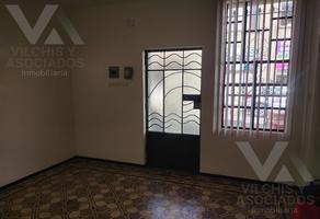 Foto de inmueble en , Col. Francisco Murguía El Ranchito C.P. 50130, Toluca