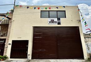 Foto de inmueble en Francisco Osornio, Col. El Carmen C.P. 44980, Guadalajara