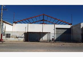 Foto de inmueble en FRANCISCO P. PALOMO #114, Col. Estrella de Oriente C.P. 78396, San Luis Potosí