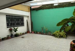 Foto de inmueble en Francisco P Rios, Col. Jardines de San Gabriel C.P. 55220, Ecatepec de Morelos