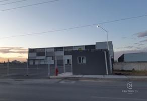 Foto de inmueble en  , Col. Francisco R Almada C.P. 31034, Chihuahua