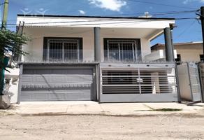 Foto de inmueble en  , Col. Francisco R Almada C.P. 31034, Chihuahua
