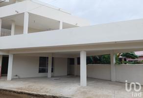 Foto de inmueble en Francisco sarabia #491, Col. Ampliación Unidad Nacional C.P. 89510, Ciudad Madero