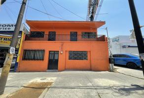 Foto de inmueble en francisco silva romero, Col. Los Meseros C.P. 45510, San Pedro Tlaquepaque