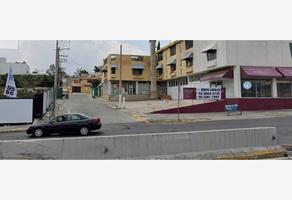 Foto de inmueble en FRANCISCO TERRAZAS 19B #0, Col. Ciudad Satélite C.P. 53100, Naucalpan de Juárez