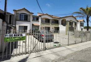 Foto de inmueble en Francisco Ulloa, Col. Buenaventura C.P. 22880, Ensenada