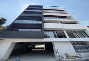 Foto de inmueble en Francisco Uraga, Col. Club Campestre C.P. 58296, Morelia