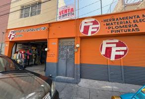 Foto de inmueble en Francisco Verdín #2064, Col. Guadalupana Sur C.P. 44220, Guadalajara