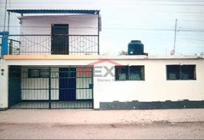 Foto de inmueble en Francisco Villa #0, Col. Francisco Villa C.P. 83149, Hermosillo