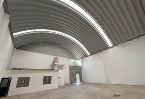 Foto de inmueble en FRANCISCO VILLA #14, Col. San Juan Tlihuaca C.P. 02400, Azcapotzalco