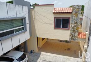Foto de inmueble en Francisco Villa #259, Col. Arenal C.P. 89344, Tampico
