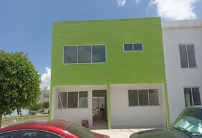 Foto de inmueble en Francisco Villa #3, Col. Bugambilias C.P. 76805, San Juan del Río