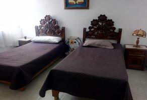 Foto de inmueble en francisco villa #650, Col. Gamez C.P. 36650, Irapuato