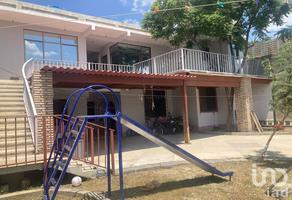 Foto de inmueble en Francisco Villa #66, Col. Azucenas C.P. 71226, Santa Cruz Amilpas