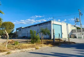 Foto de inmueble en francisco villa #91, Col. La Cruz C.P. 25800, Frontera