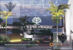 Foto de inmueble en Valencia - Albaserrada Gran Residencial - Casa EN Venta - Aguascalientes, Col. Francisco Villa C.P. 20218, Aguascalientes