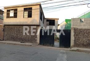 Foto de inmueble en FRANCISCO VILLA, Col. Ampliación Guadalupe Victoria C.P. 55010, Ecatepec de Morelos