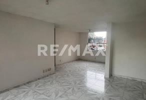Foto de inmueble en  , Col. Francisco Villa C.P. 02420, Azcapotzalco