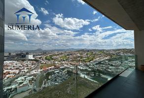 Foto de inmueble en Francisco villa, Col. Barrancas C.P. 31123, Chihuahua