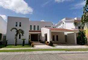 Foto de inmueble en  , Col. Francisco Villa C.P. 77527, Benito Juárez