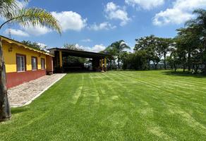 Foto de inmueble en Francisco Villa, Col. Buenavista C.P. 45850, Ixtlahuacán de los Membrillos