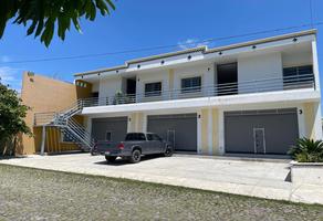 Foto de inmueble en  , Col. Francisco Villa C.P. 28063, Colima