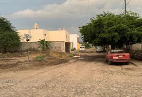 Foto de inmueble en  , Col. Francisco Villa C.P. 28063, Colima