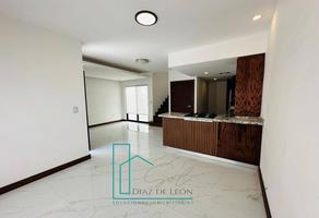 Foto de inmueble en Francisco Villa, Col. Country Club San Francisco C.P. 31115, Chihuahua