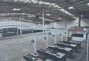 Foto de inmueble en  , Col. Francisco Villa C.P. 31530, Cuauhtémoc