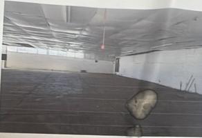 Foto de inmueble en  , Col. Francisco Villa C.P. 31530, Cuauhtémoc