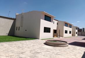 Foto de inmueble en , Col. Francisco Villa C.P. 54743, Cuautitlán Izcalli